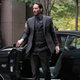Illustration for article titled John Wick: Chapter 2 Is A Very Pretty Way To Watch A Lot Of People Get Their Ass Beat